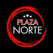 Plaza Norte - Restaurantes con Ludoteca Infantil